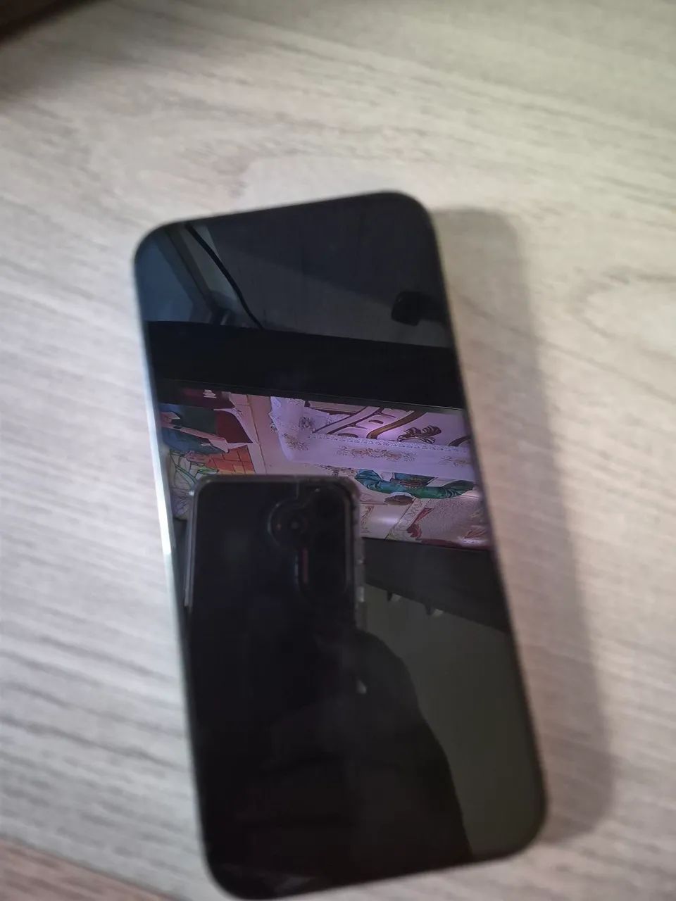 IPHONE 13 PRO MAX - Foto 3
