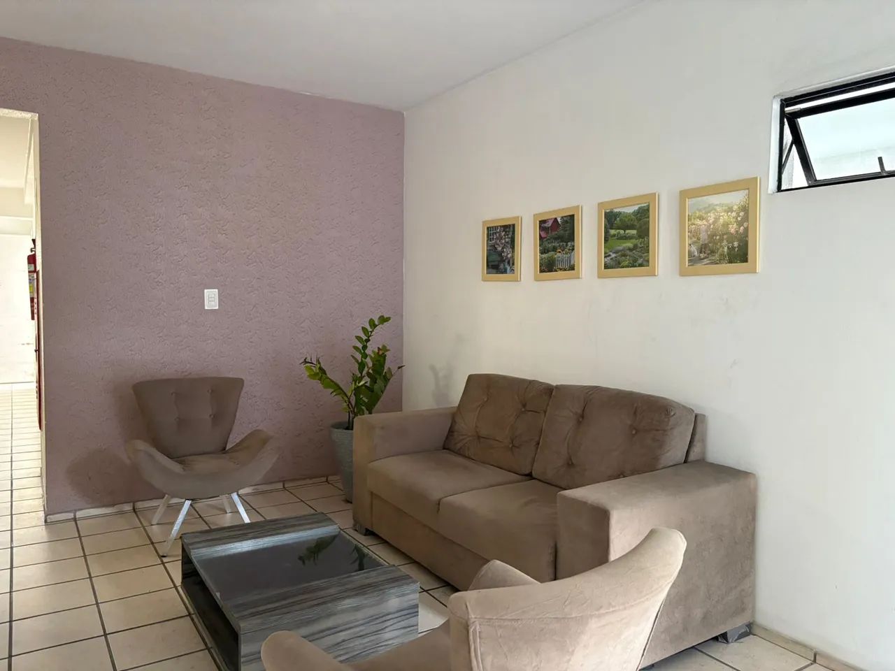 APARTAMENTO para alugar na cidade de FORTALEZA-CE - Foto 4