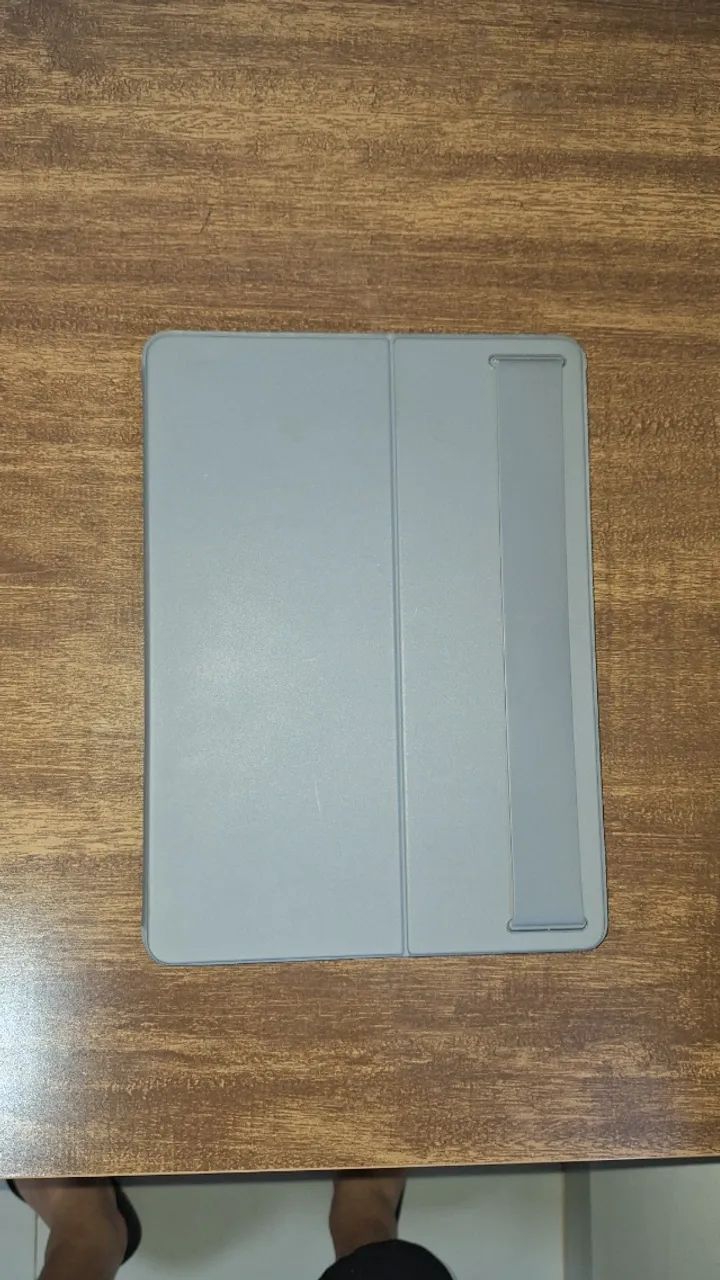 Tablet Lenovo Tab M11 - Foto 5