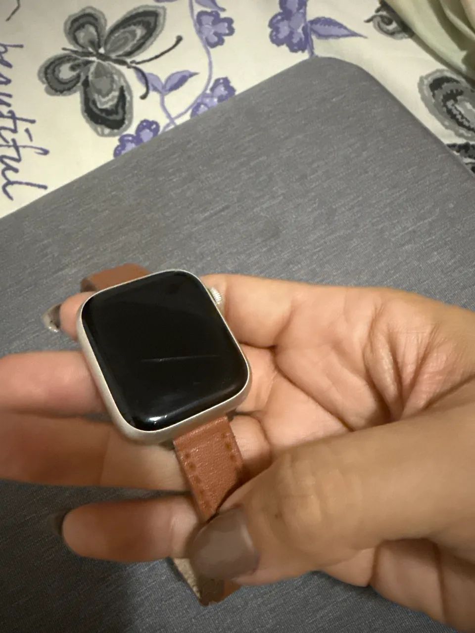 Apple Watch 9 41 mm - Foto 2