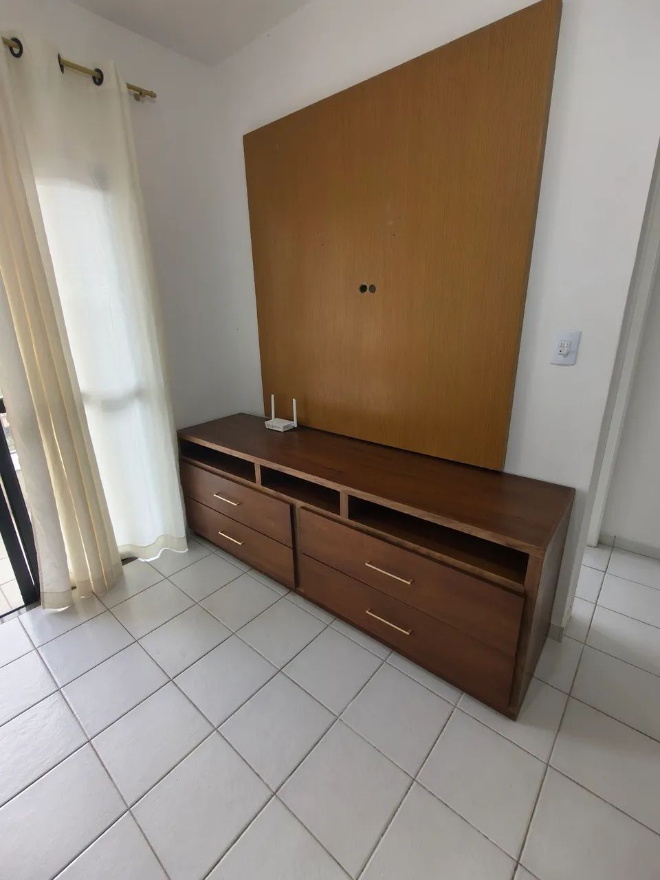 Apto. Sunset Residence  - Foto 5