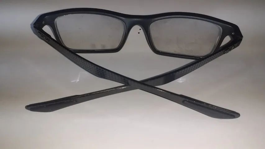  Ray Ban original, numero  óculosRay Ban  (RB * 
