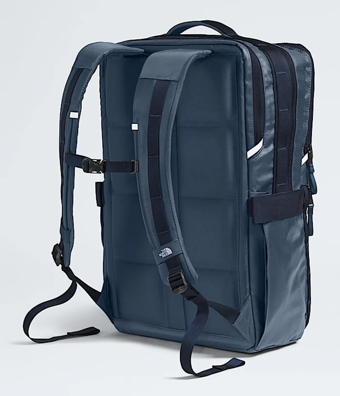 Mochila North Face