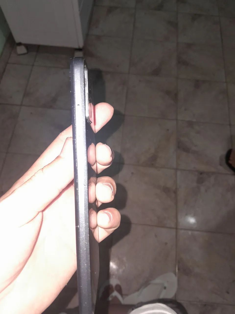 Motorola e22 128  - Foto 2