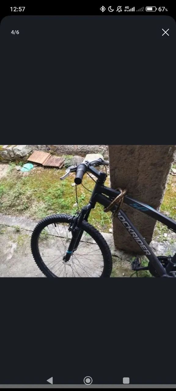 Bike aro 26 - Foto 3