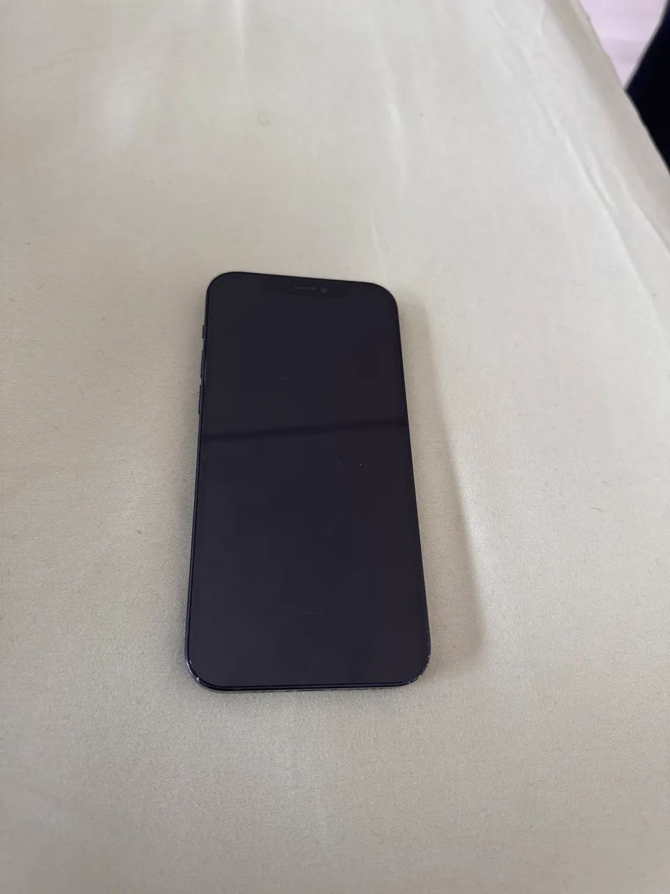 iPhone 12 64gb - Foto 2