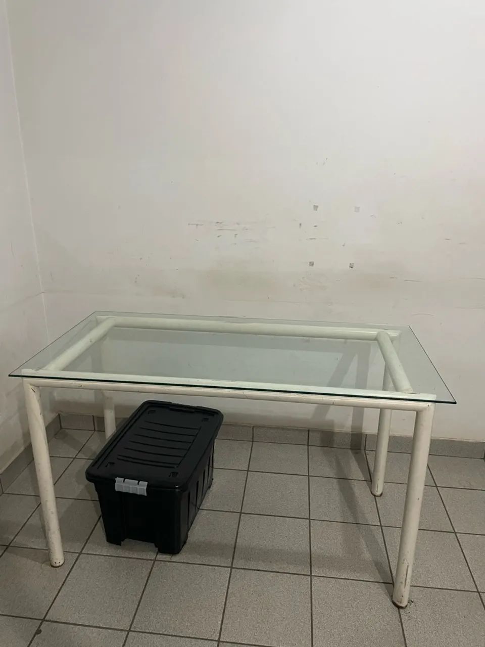 Mesa  - Foto 5