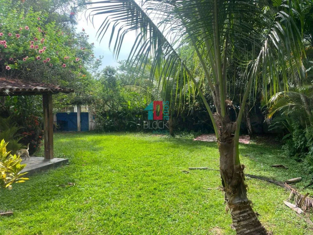 Vargem Grande | Terreno 1 quarto - Foto 6