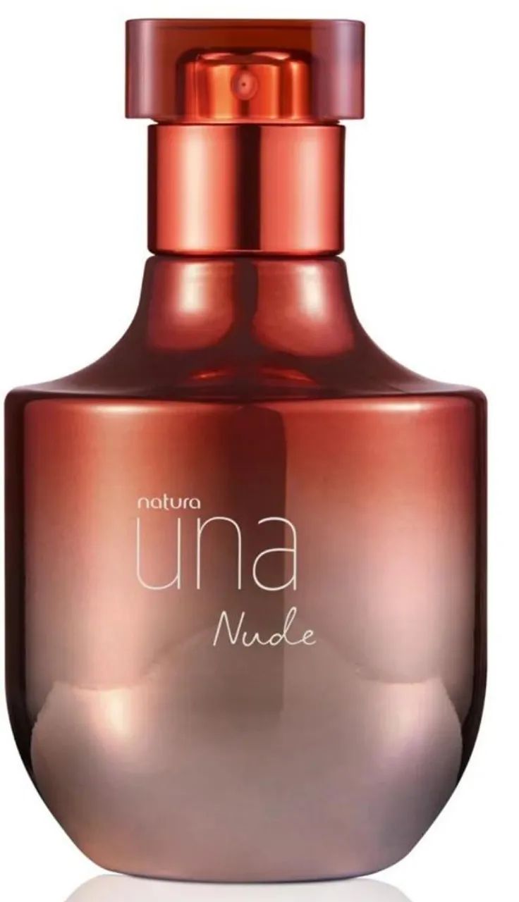 Perfumes novos - Foto 3