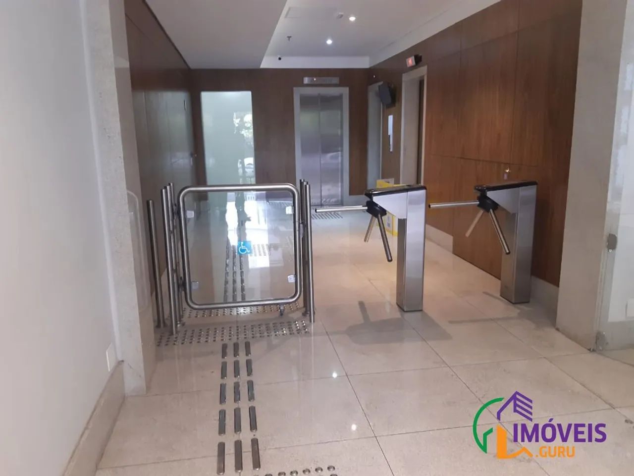 CONJ. COMERCIAL - JARDIM PAULISTA - SP - Foto 3