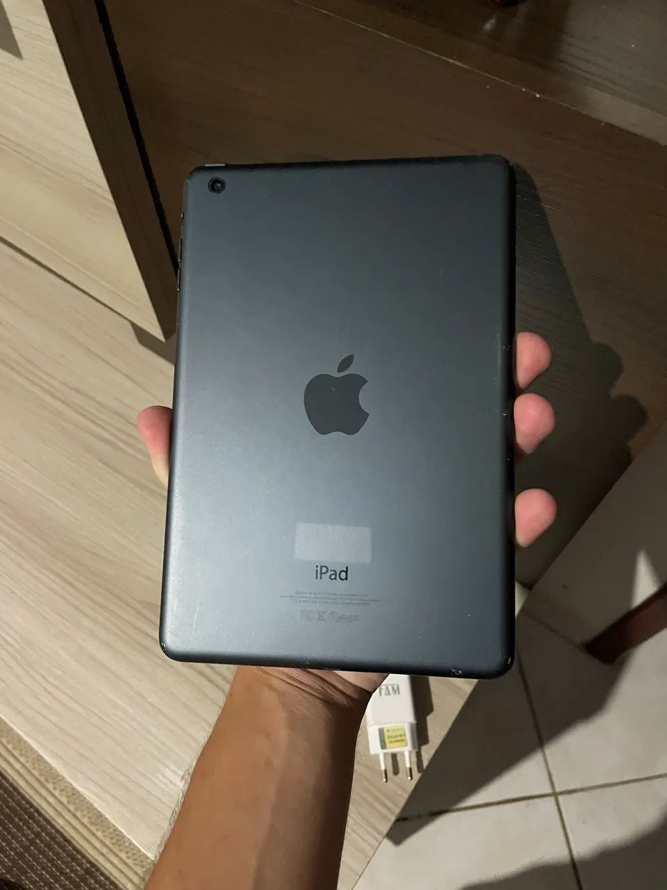 iPad mini 2 Apple  - Foto 2