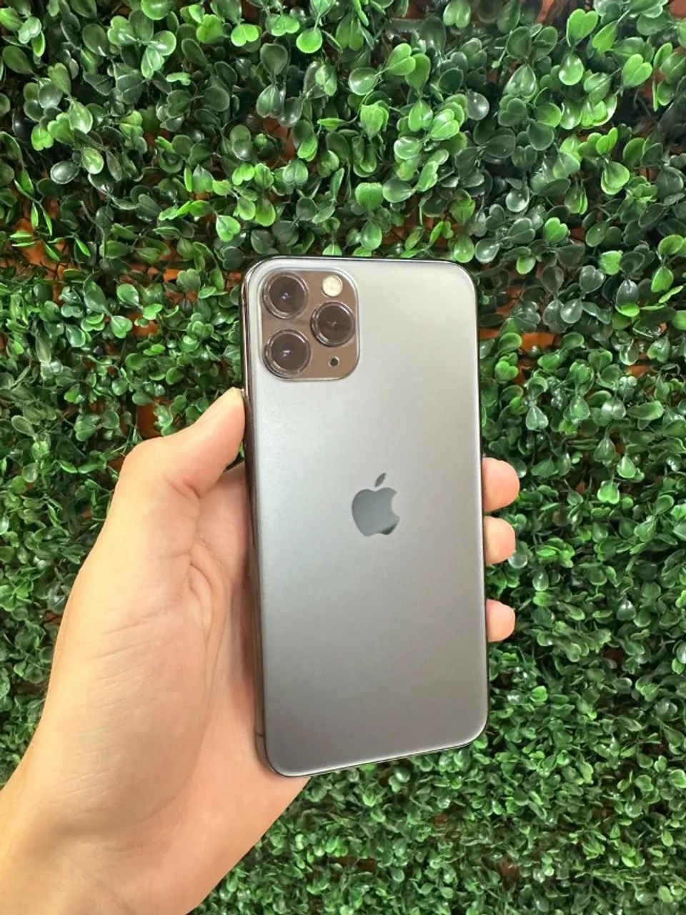IPHONE 11 PRO 64GB - 3 MESES DE GARANTIA  - Foto 3