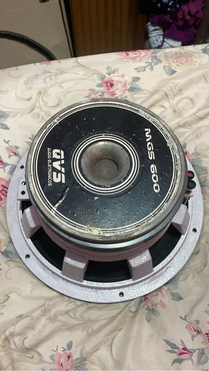 Vendo e troco 416602469759068164