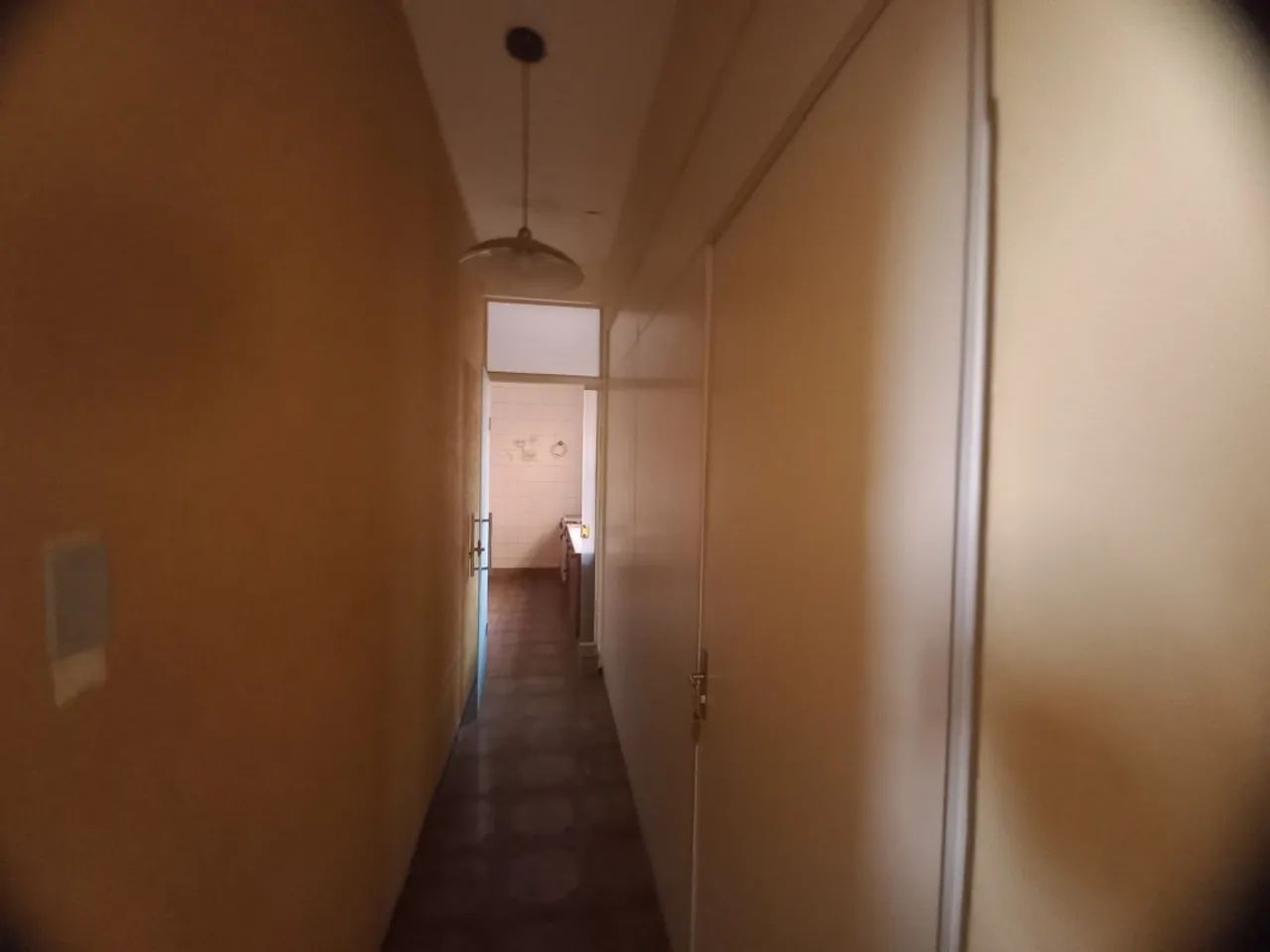 Loja / Salão / Ponto Comercial com 6 quartos para alugar em Belo Horizonte - Foto 5