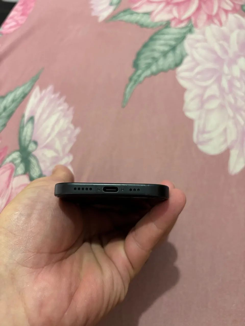 iPhone 15 128 GB - Foto 5