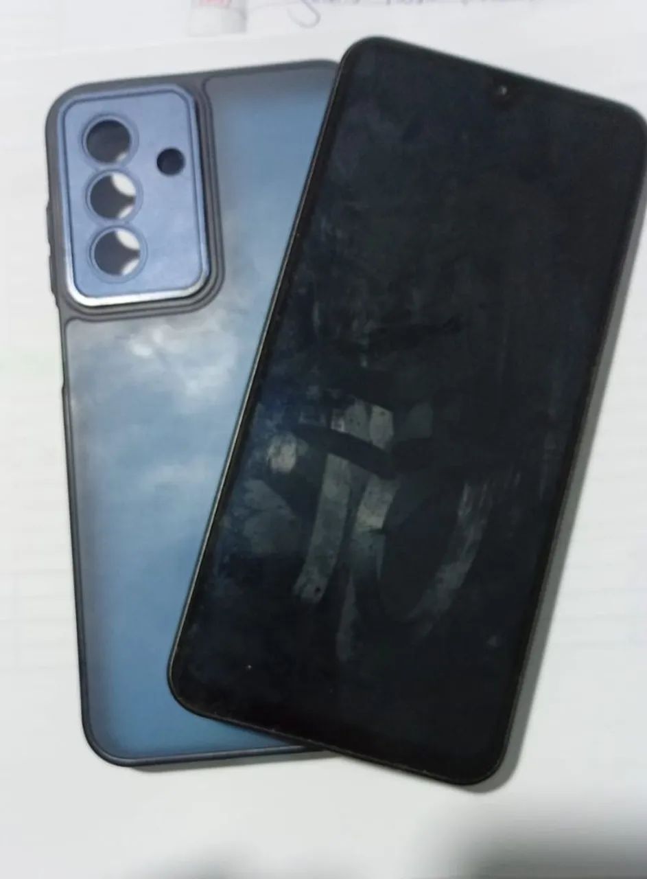 Samsung A26 5G 256GB - Foto 3