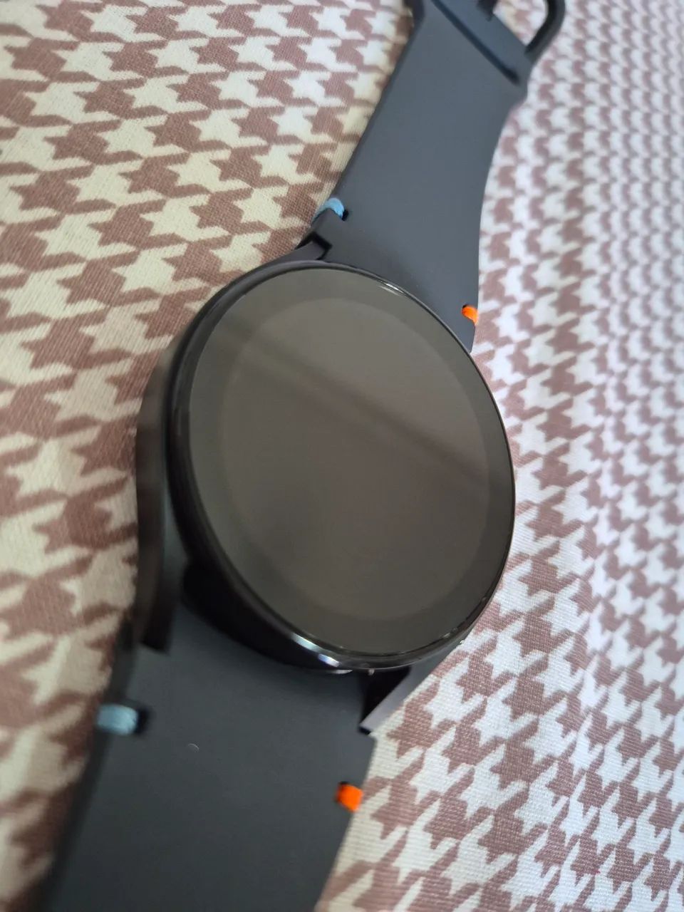 Galaxy Watch FE 40mm - Foto 3