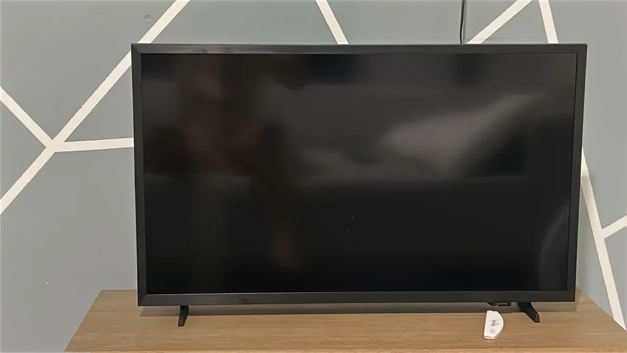 Vendo mobília nova com nota fiscal e garantia de 10 meses - Foto 4