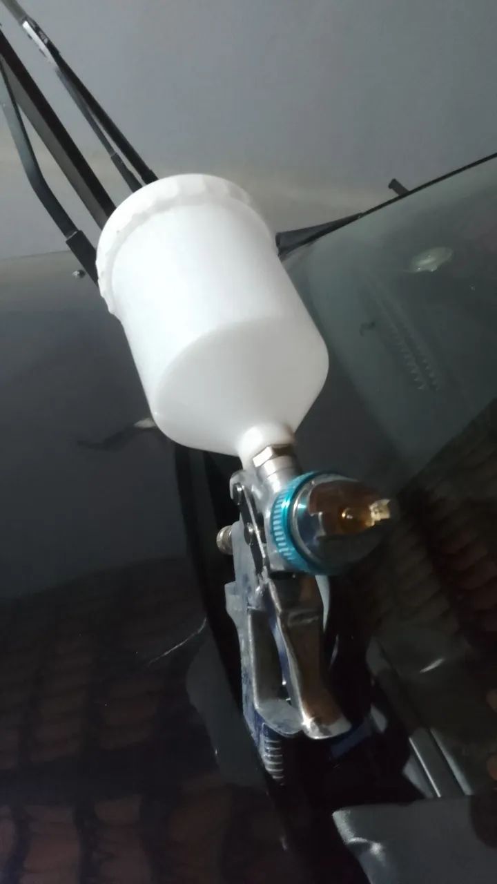 Ferramenta  - Foto 4