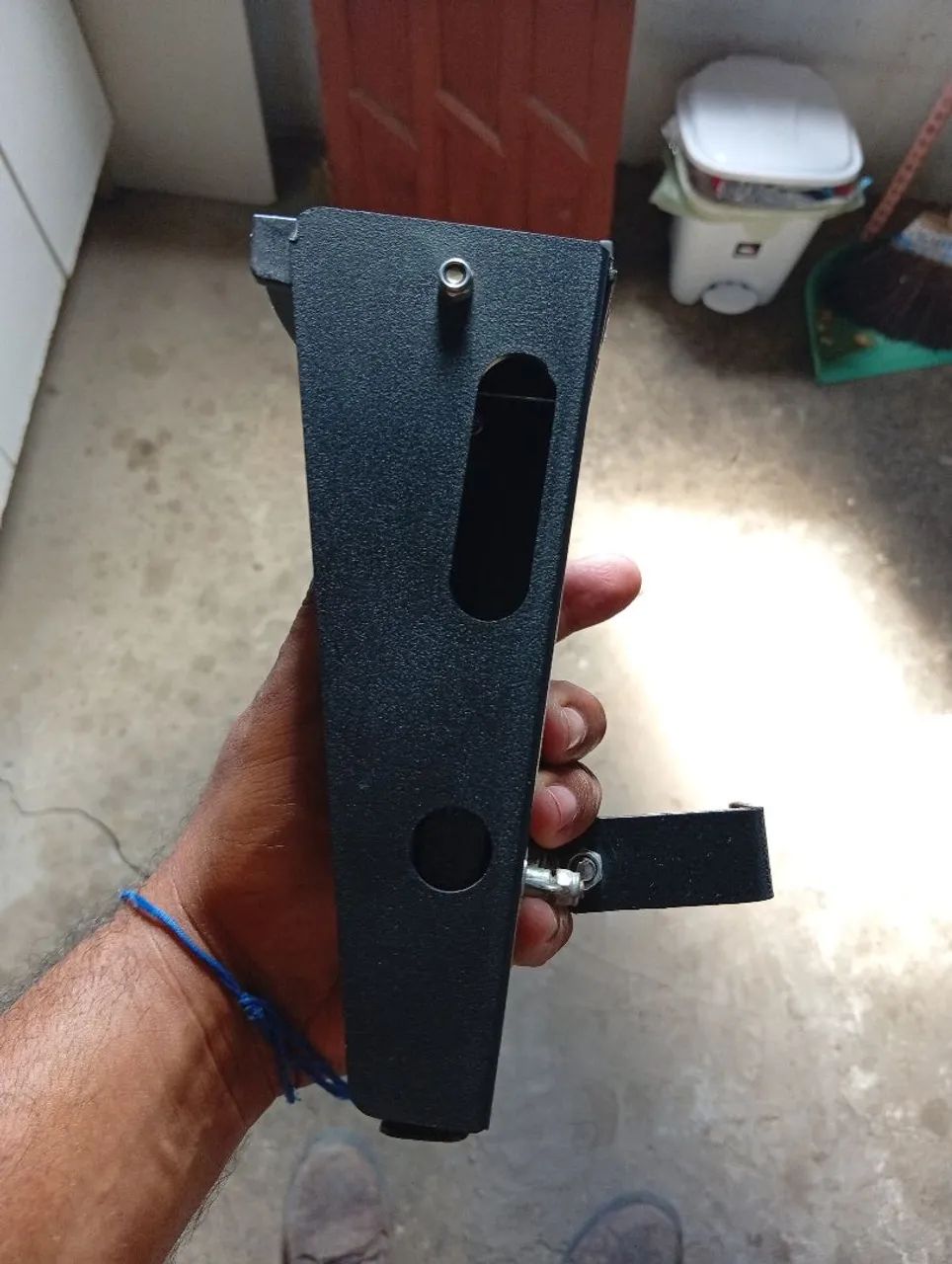 Suporte para Celular  - Foto 4