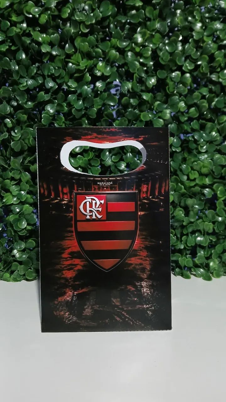 Sacolinhas personalizadas  - Foto 3