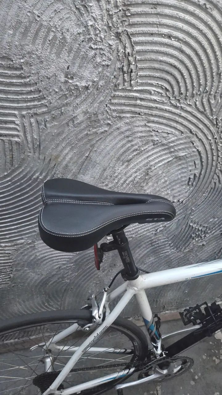 Caloi strada - Foto 3