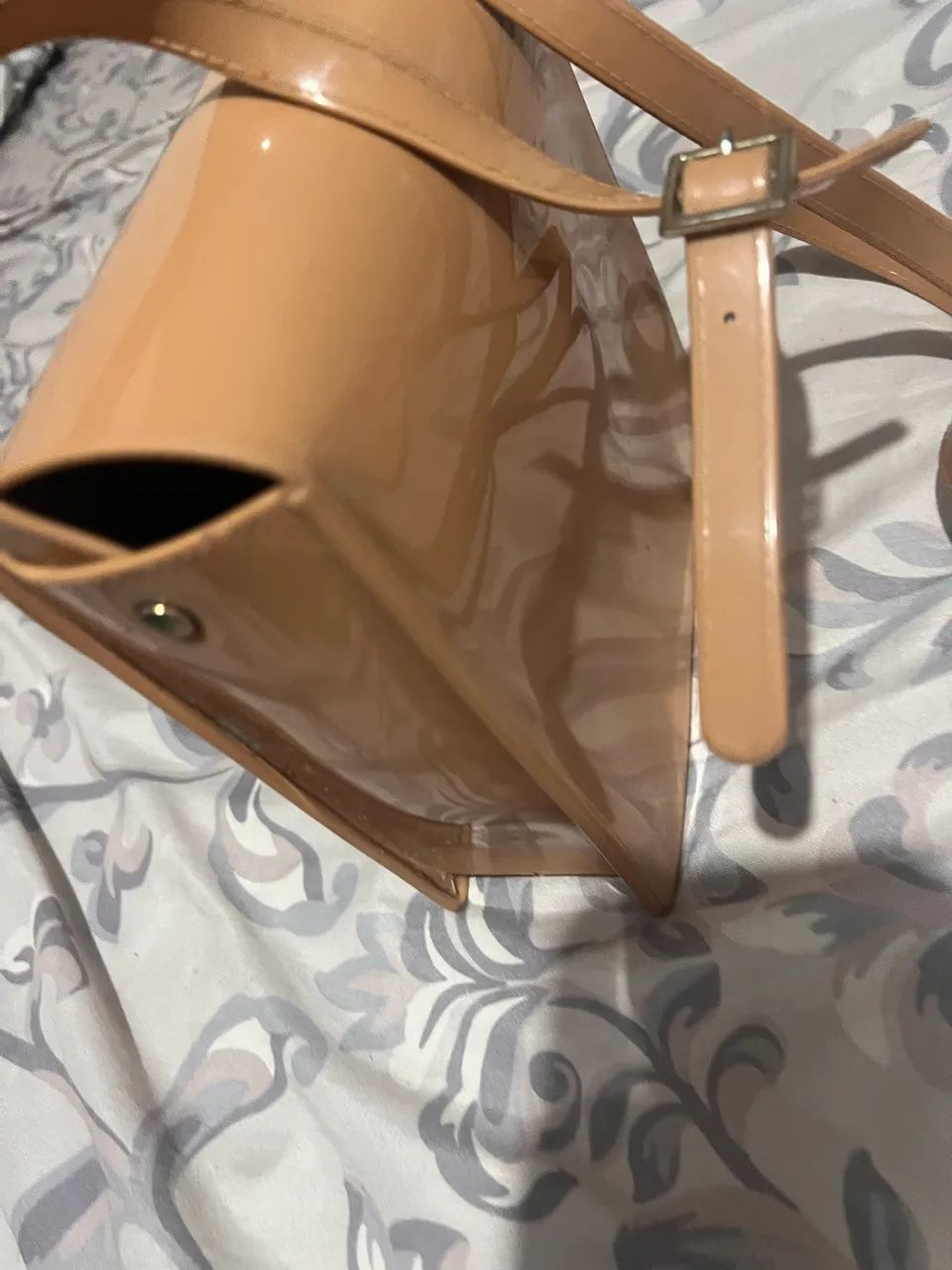 bolsa petit joule - Foto 5