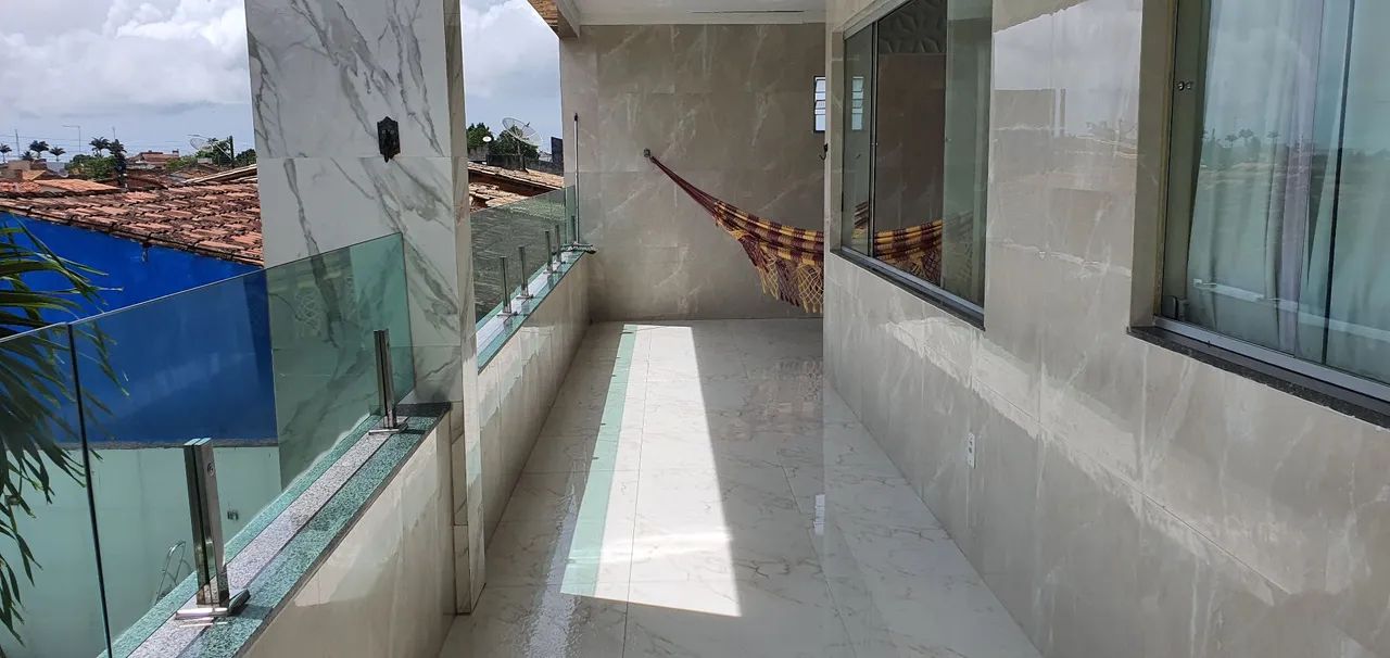 CASA EM BOQUIM  - Foto 5