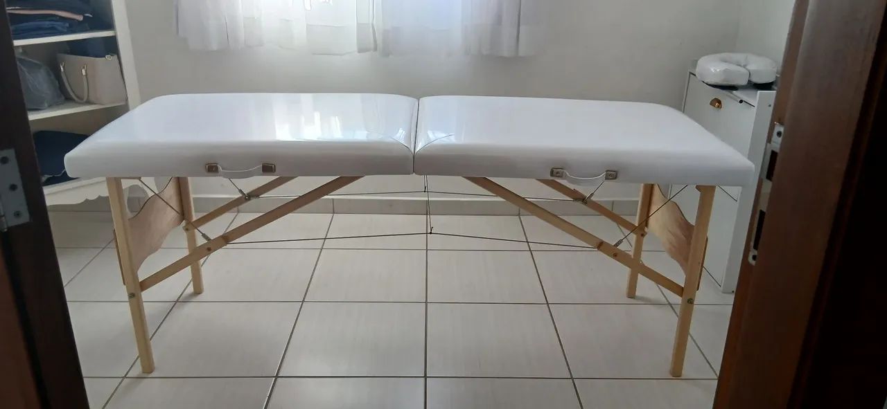 MACA - Foto 2