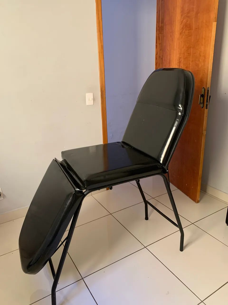 MACA PRETA  - Foto 2