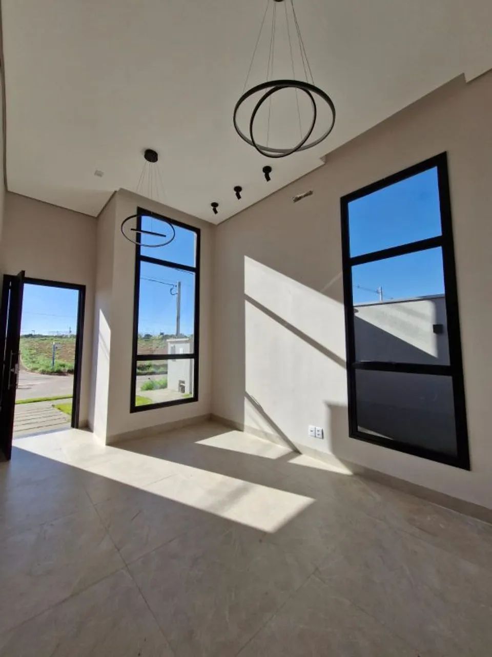 Condomínio Residencial Verana - Foto 2