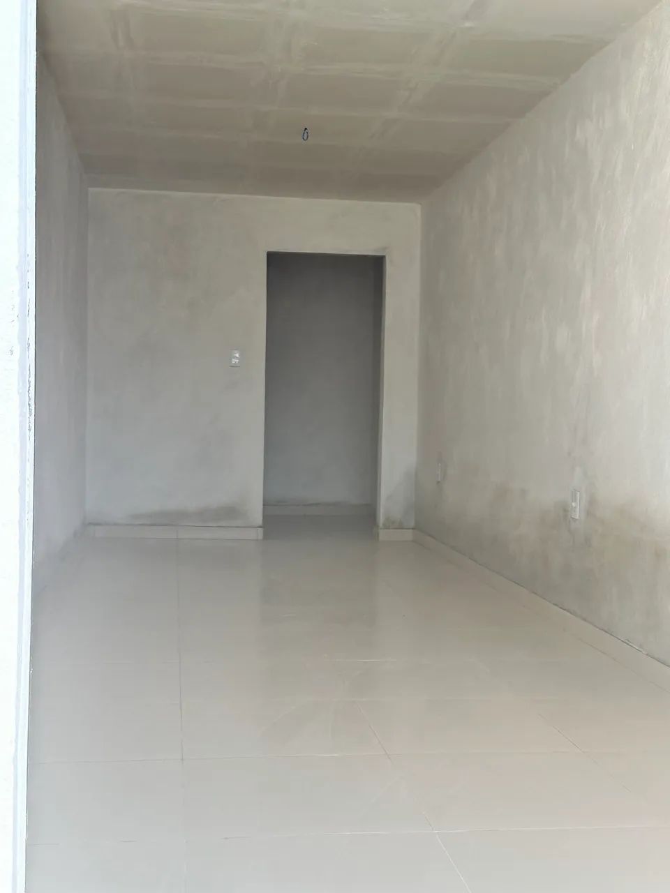 Alugo ponto comercial em Bayeux  - Foto 3