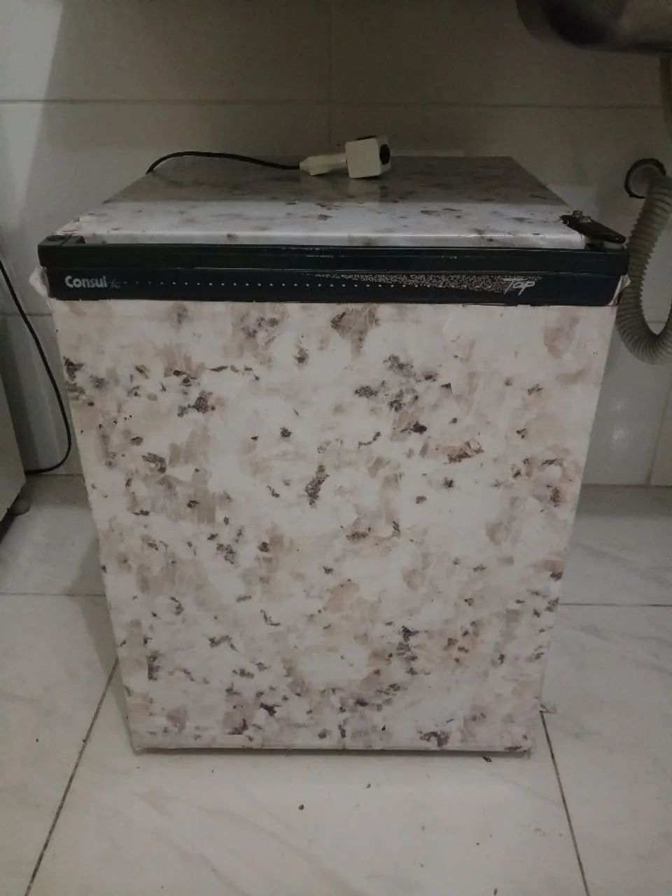 Frigobar 
