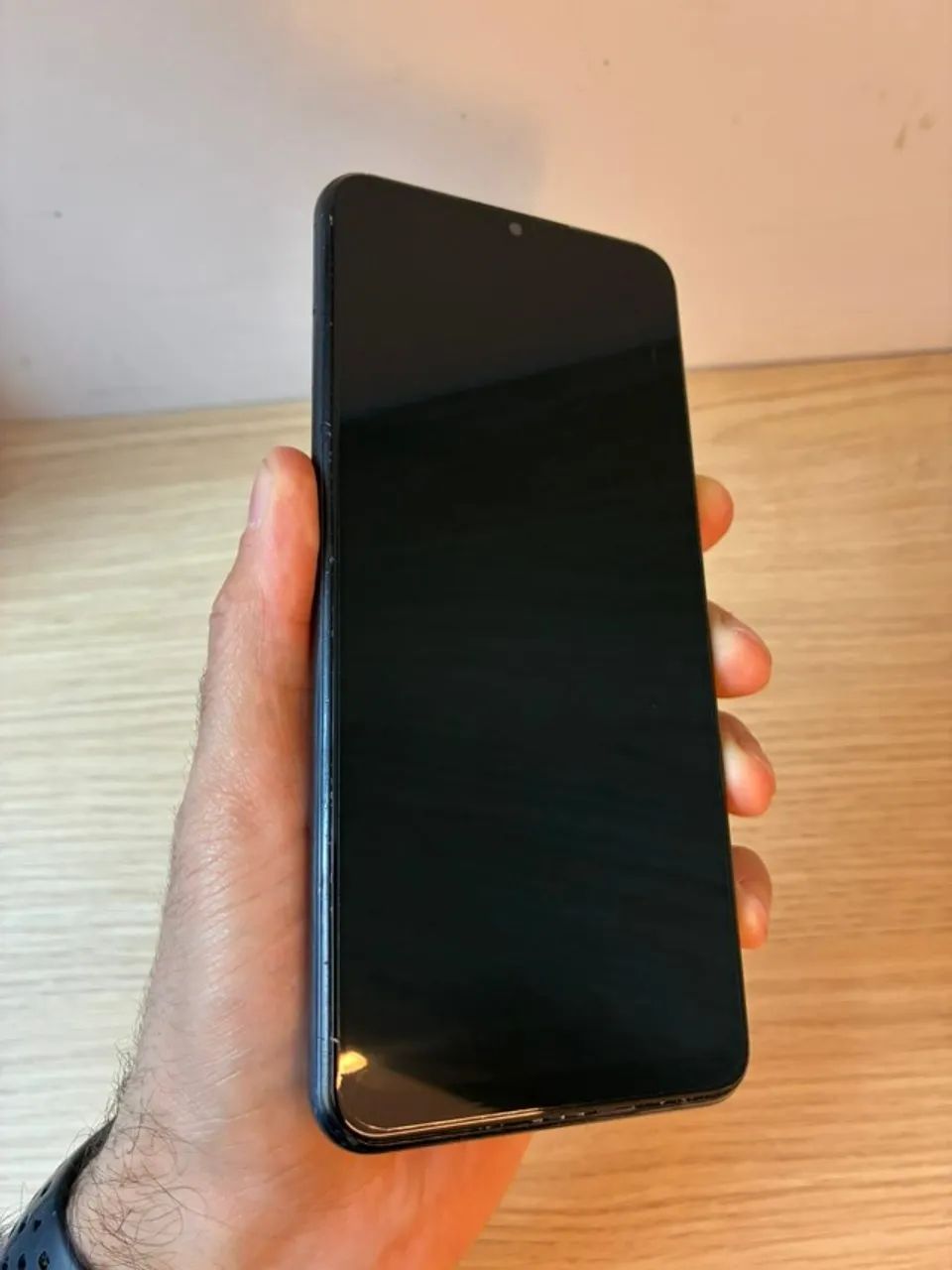 Celular Samsung A23 128gb - Foto 4