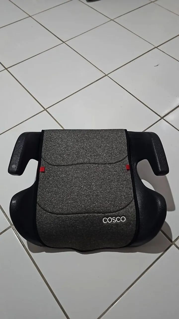 Assento para carro  - Foto 2