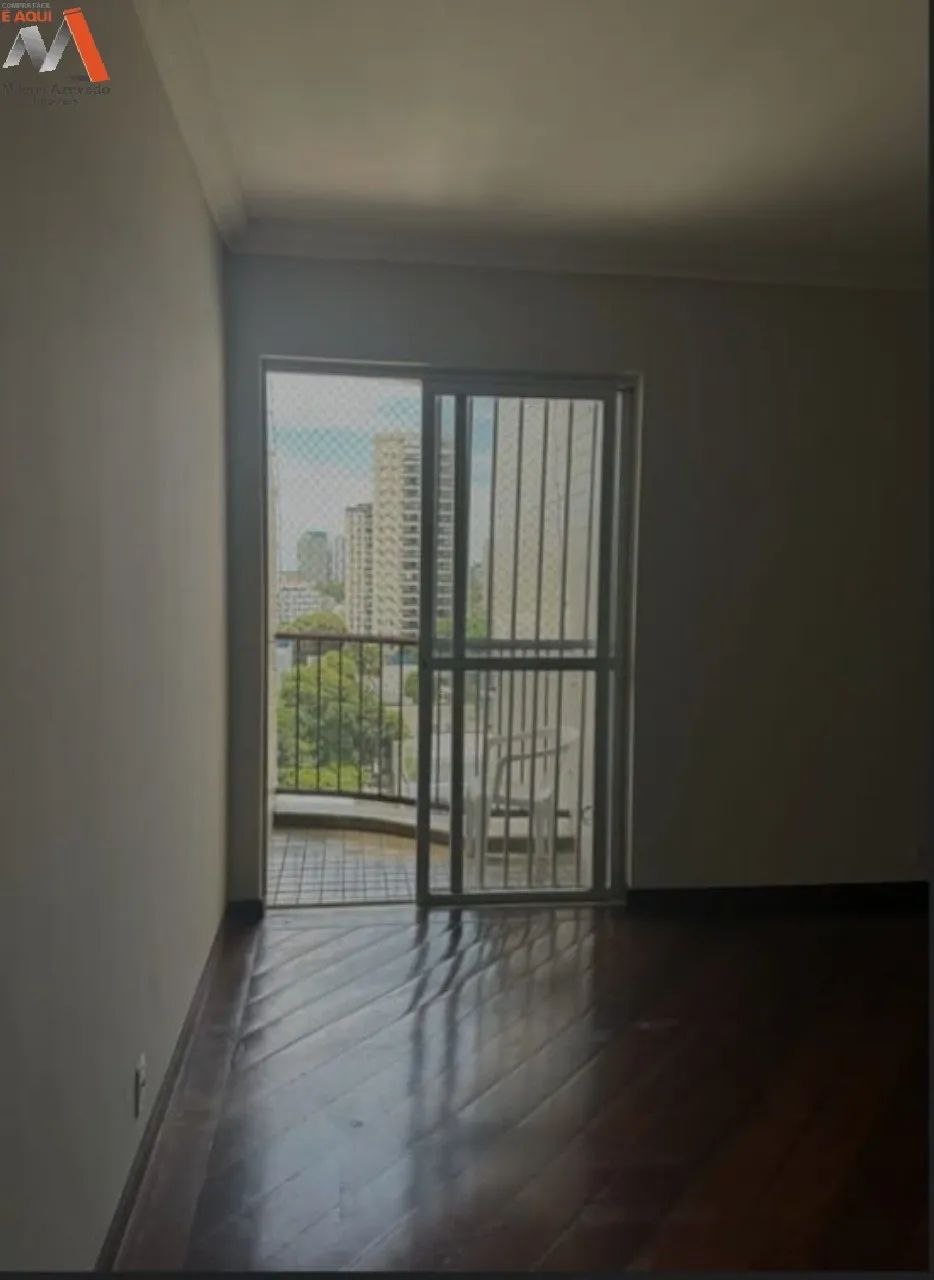 Apartamento à venda com 3 quartos e 2 vagas no Edifício Brands Hatch - Foto 4