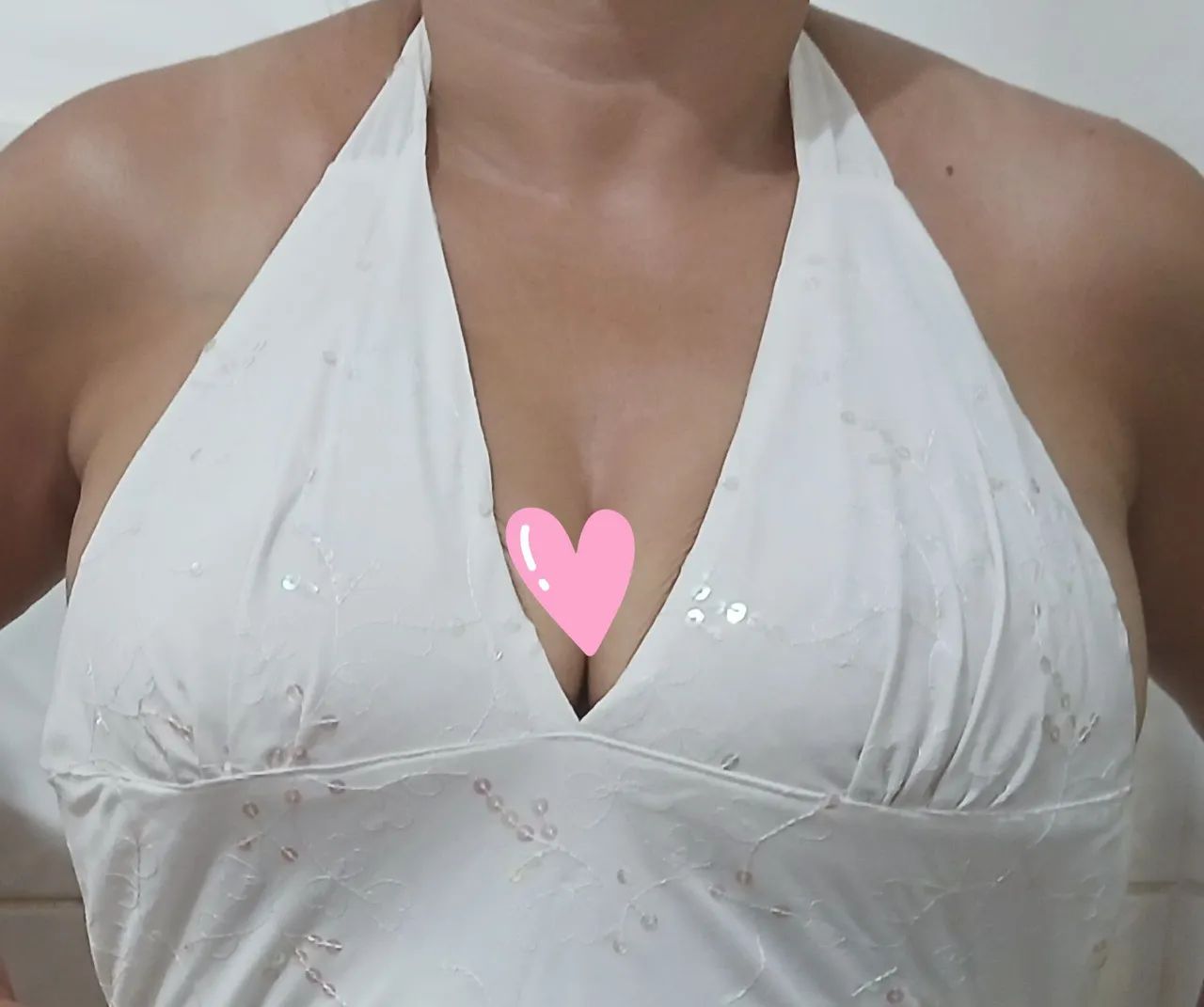 Vestido Factun - Foto 2