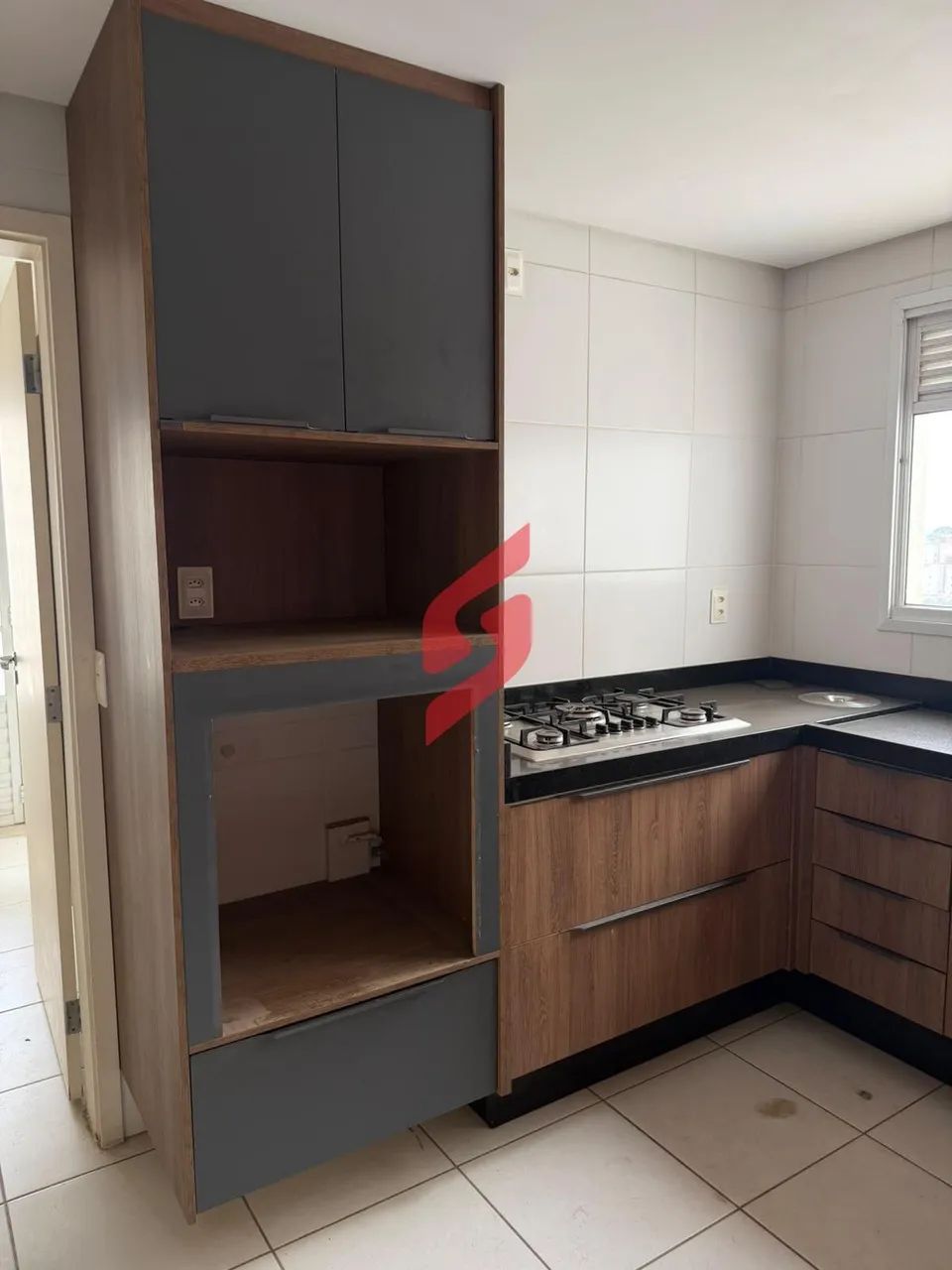 Apartamento com 3 Suítes Parque Campolim - Sorocaba - Foto 5