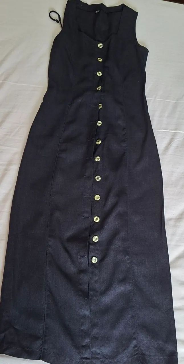 Moda e Estilo