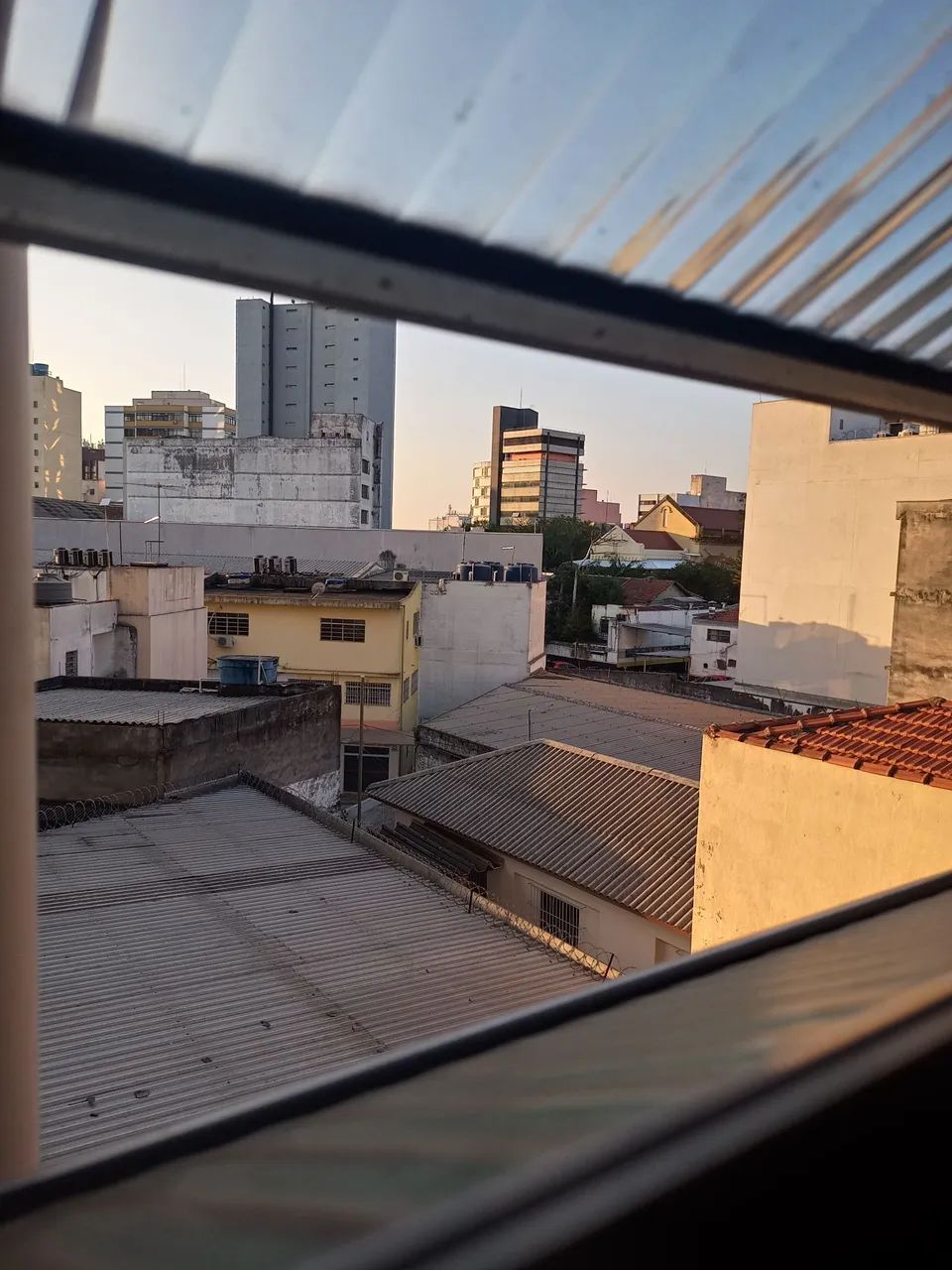 Apartamento Centro de Santo André  - Foto 2