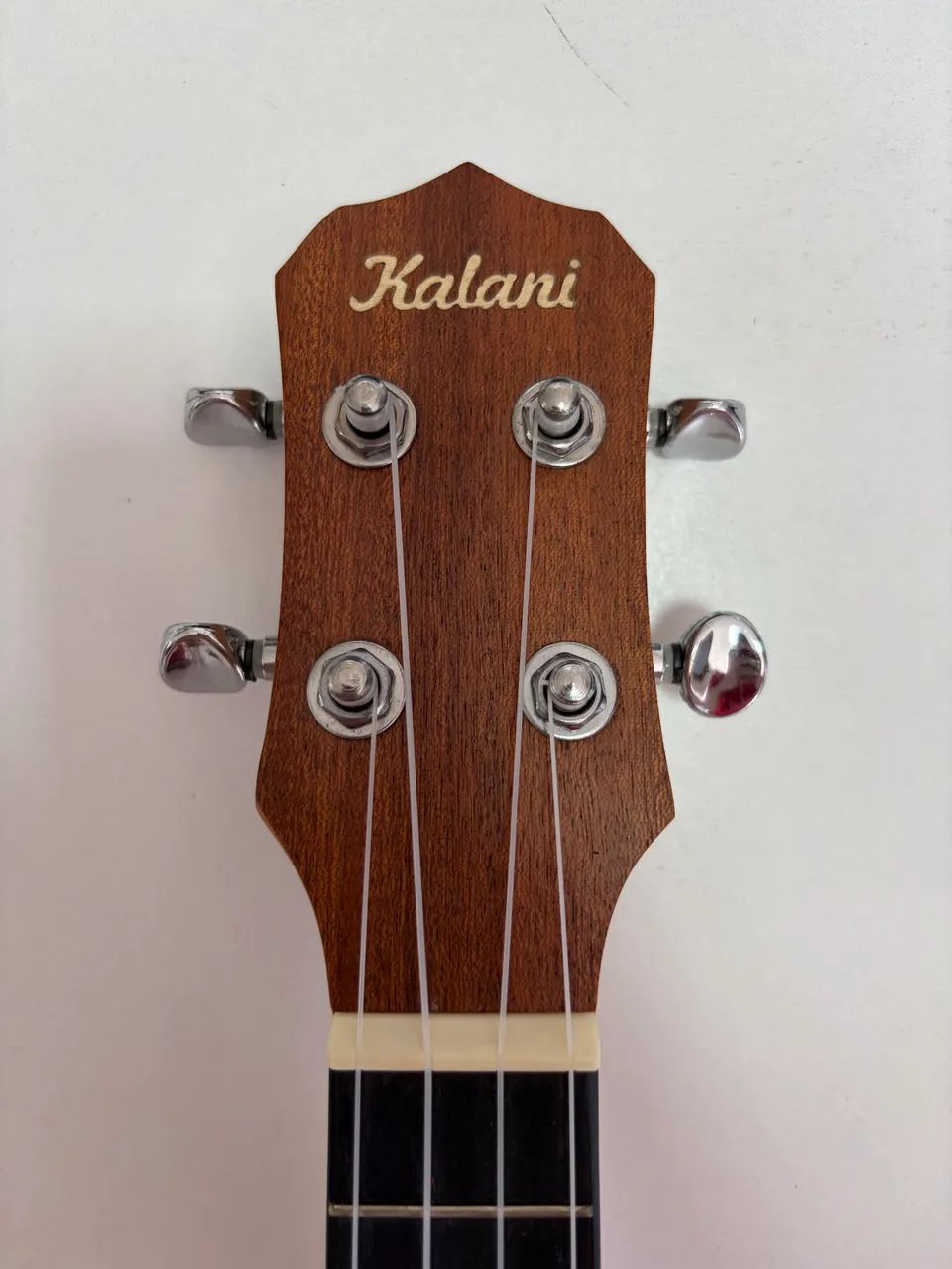 Ukulele Kalani Kal 220 SS - Foto 2