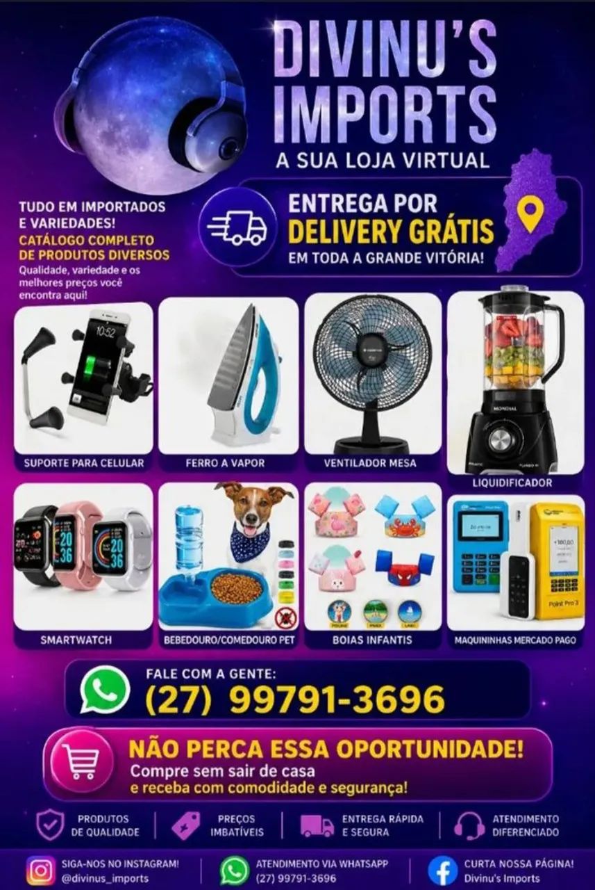 Maquininhas a pronta entrega mercado pago  - Foto 2