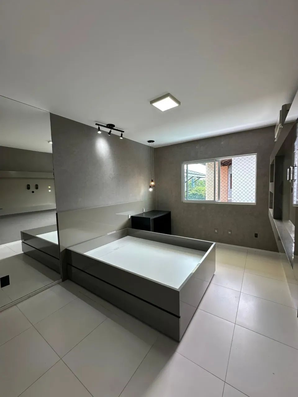 Oportunidade em condominio fechado - Foto 3