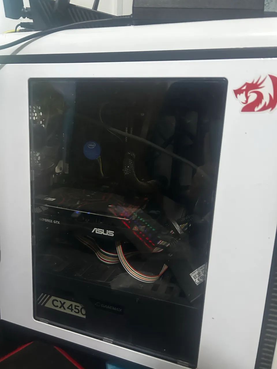 Pc Gamer - Foto 3