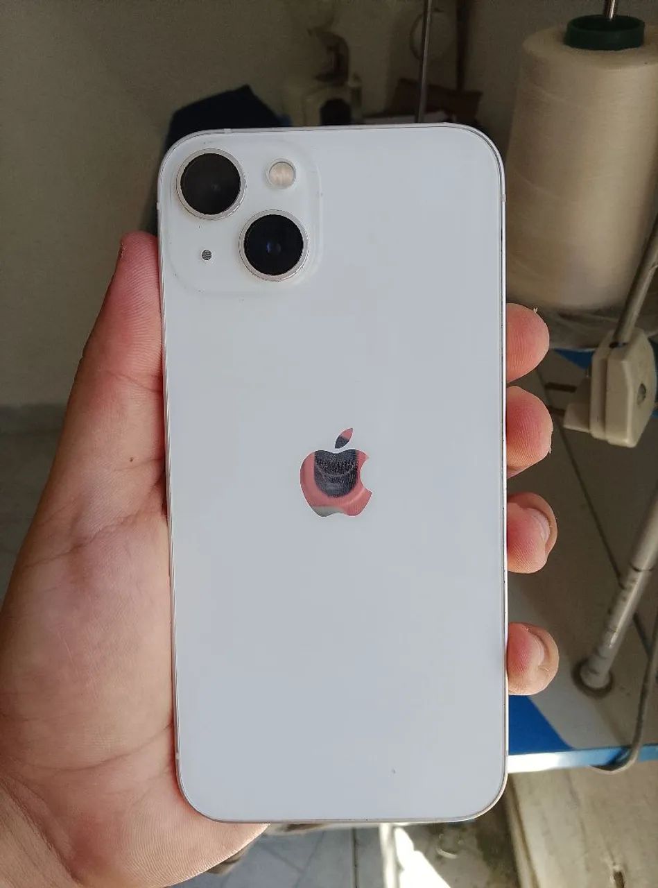 iPhone 13  - Foto 2