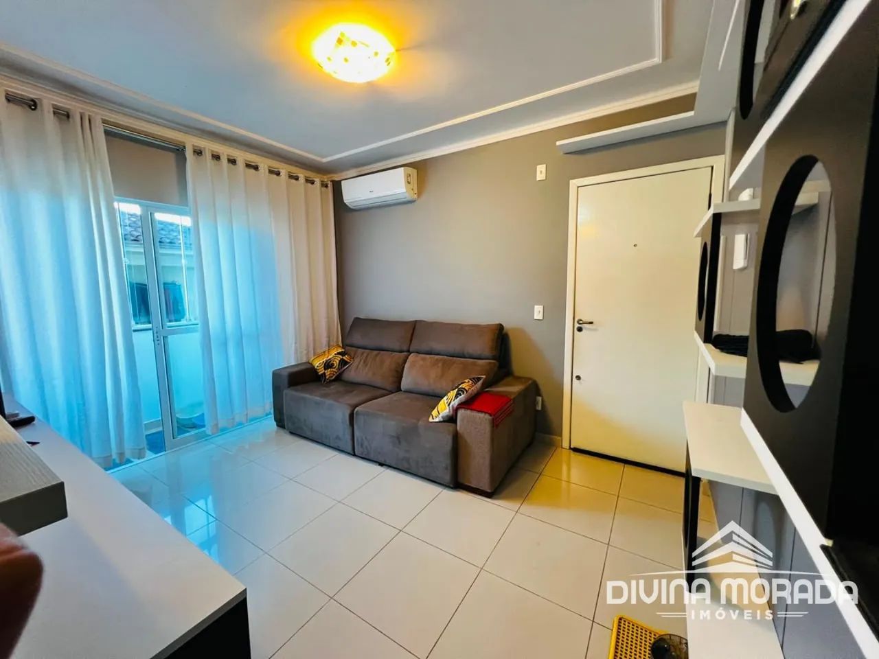 APARTAMENTO | COSTA E SILVA | 2 DORMITÓRIOS - Foto 3