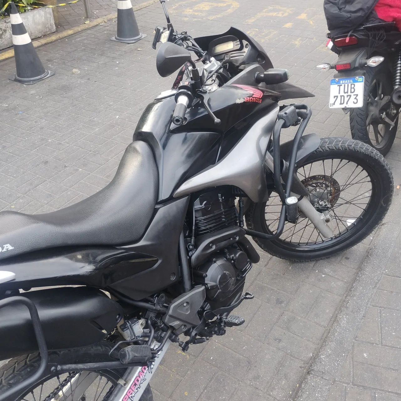 Vende-se  - Foto 2