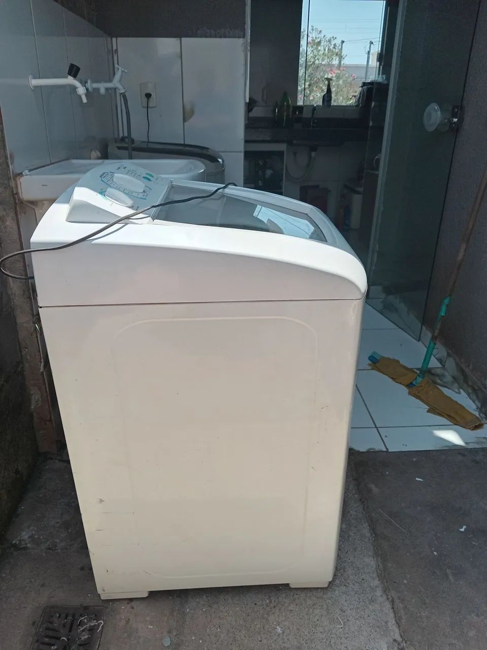 Electrolux 9kg - Foto 4