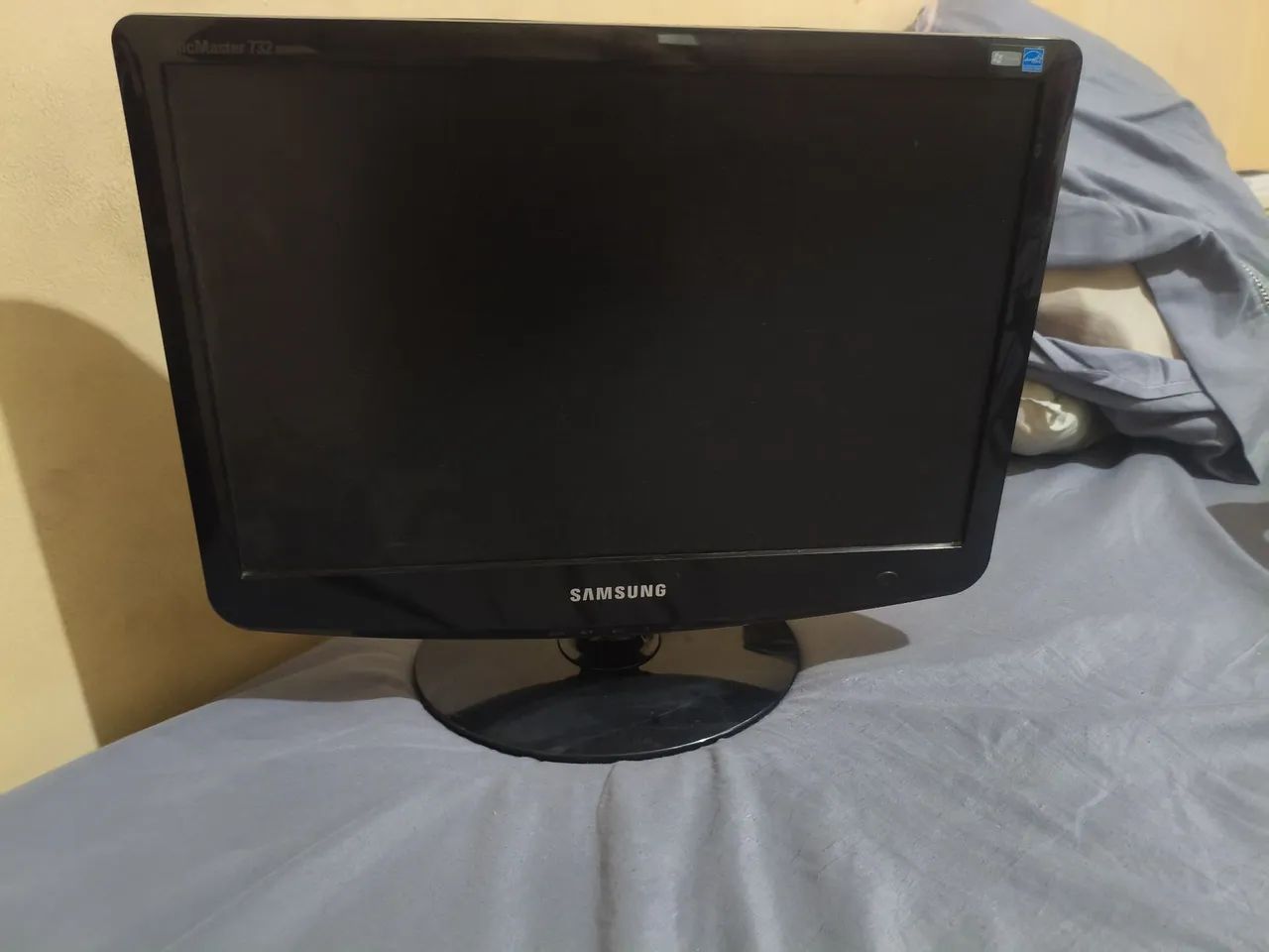 Monitores  - Foto 3
