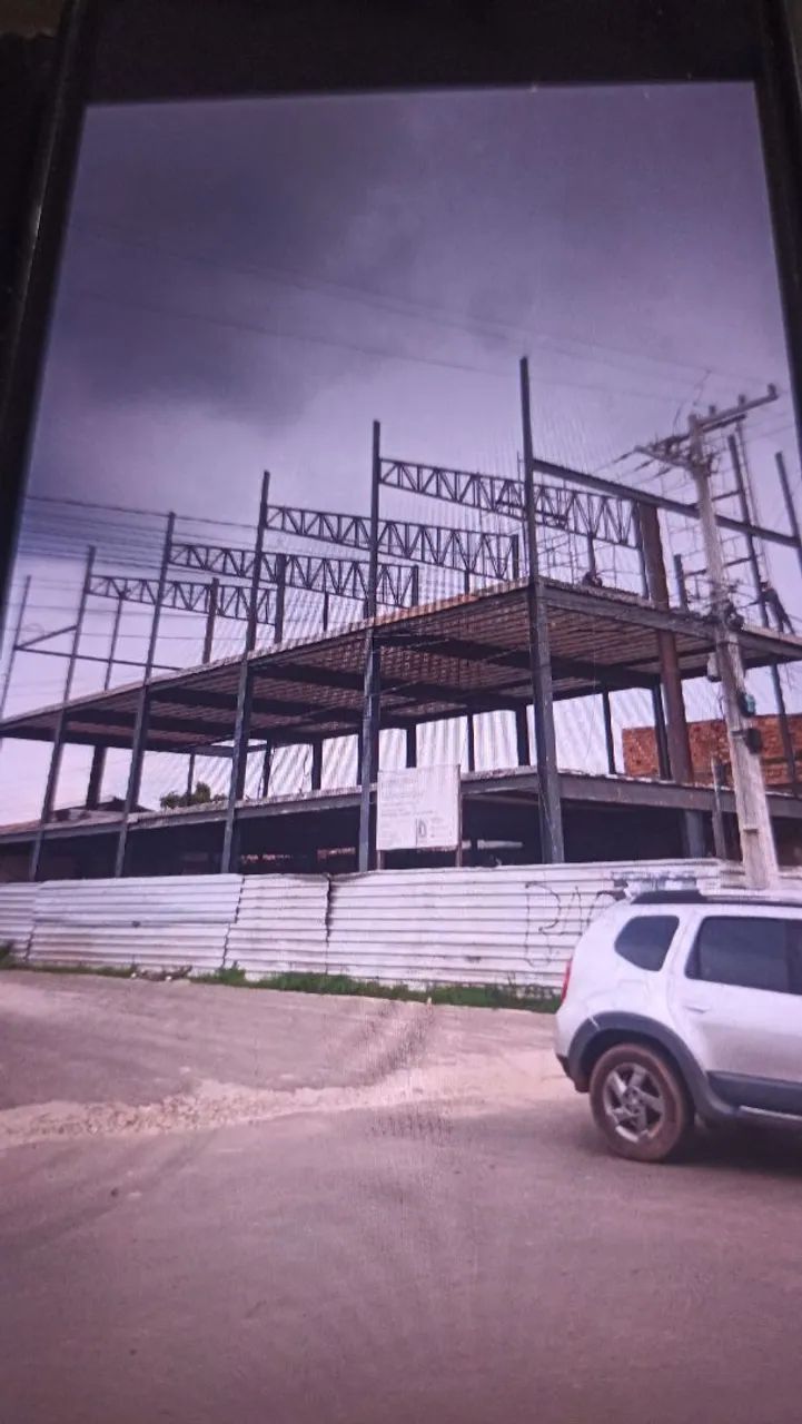 Serviço de metalúrgica  - Foto 3